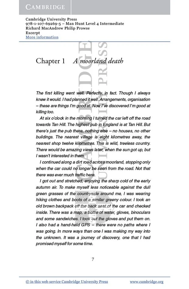 Oscar (Hollywood Noir) (Volume 6) (Finnish Edition) - Image 3