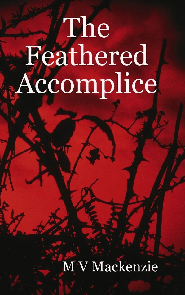 Othello (Cambridge School Shakespeare)