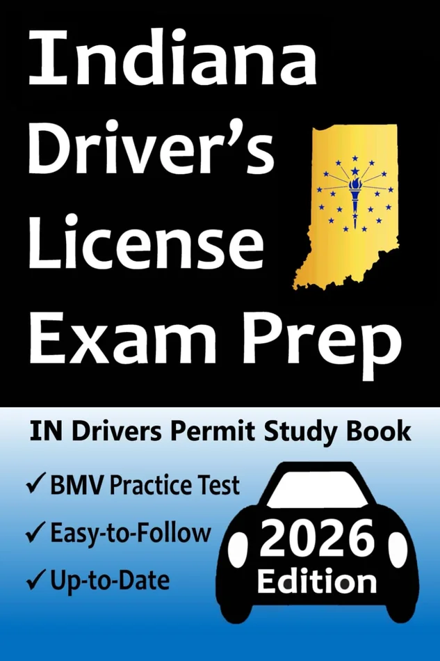 Otherness, Othering and Space in Tourism Futures (The Future of Tourism Book 13)