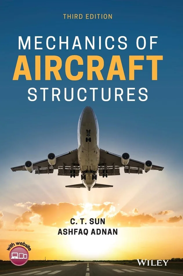 Othmar: Passion and Intrigue in 19th-Century Aristocratic Society