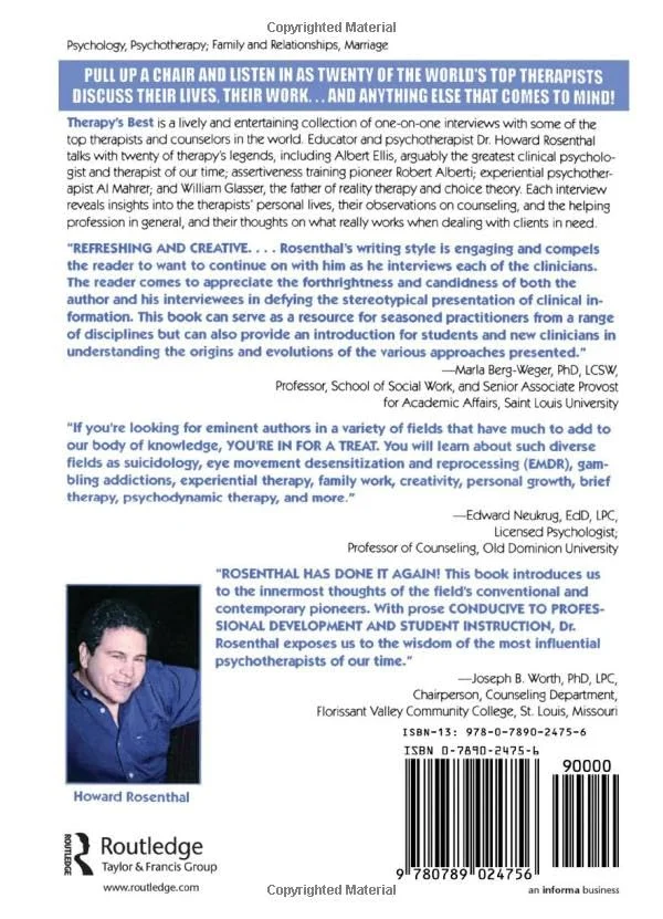 Our Soldier Boy - Image 2