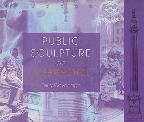 'Out of Date': Pola Pan 1984-1996