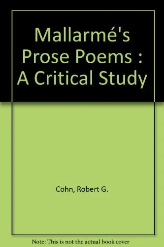 Outing: Shattering the Conspiracy of Silence (Haworth Gay and Lesbian Studies)