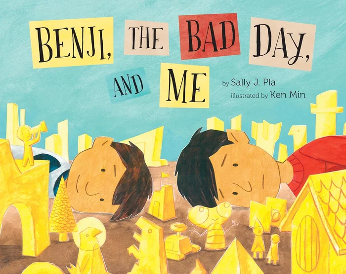 Outlive: The Science and Art of Longevity