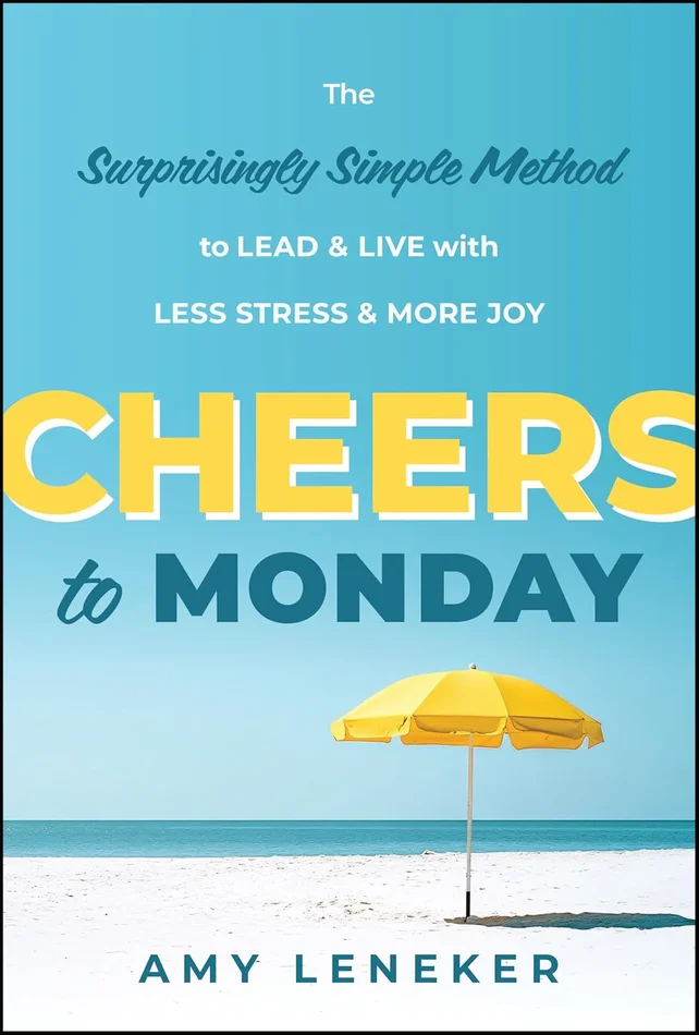 Over her dead body: Death, femininity and the aesthetic