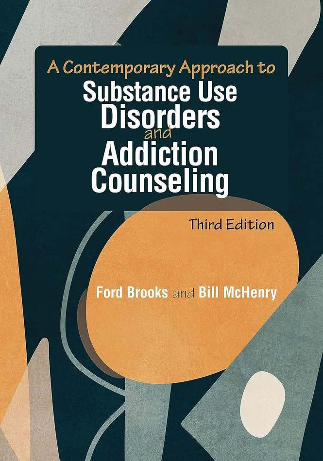 Overcoming Binge Eating, First Edition