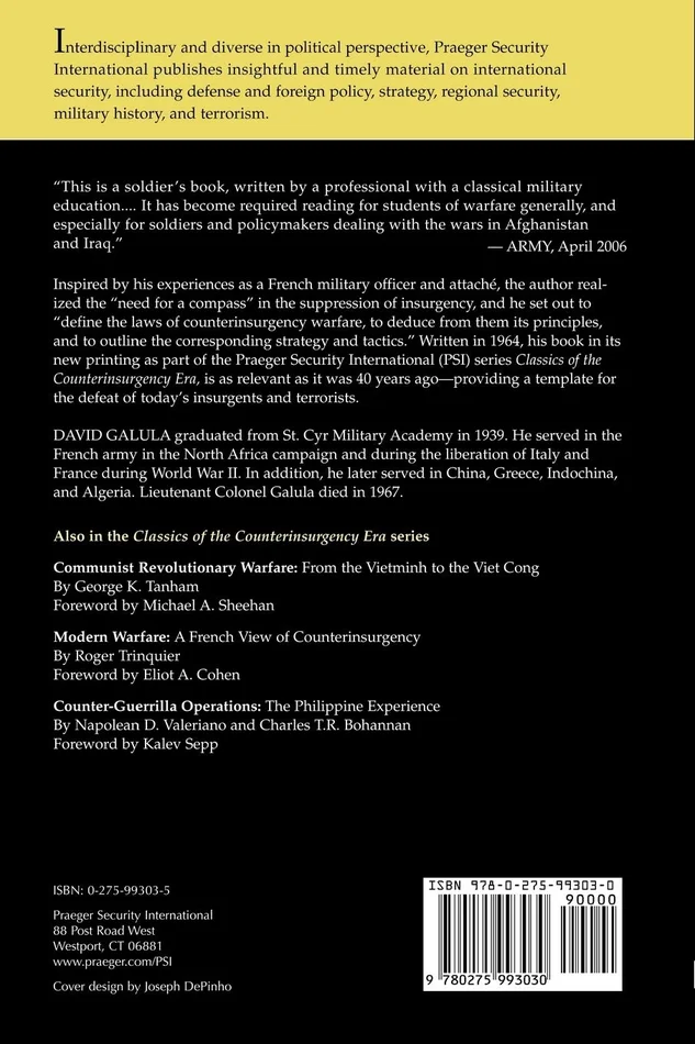 Owning Up: Empowering Adolescents to Confront Social Cruelty, Bullying, and Injustice - Image 2