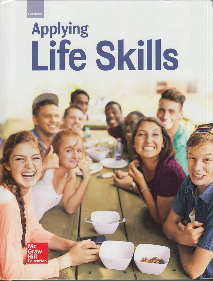 Oxford Bookworms 5. Deadlock