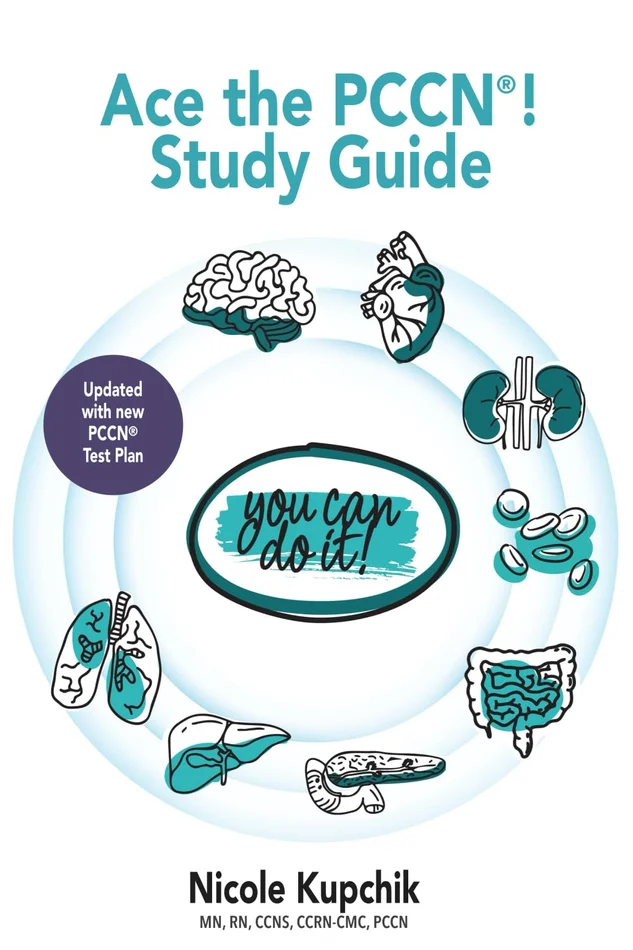 Oxford Grammar of Classical Greek