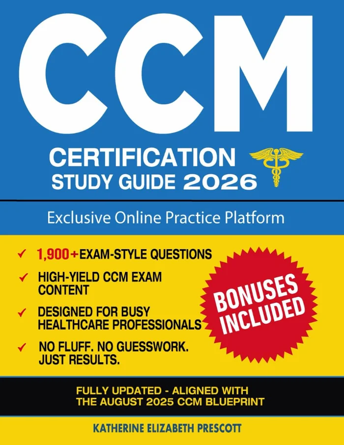 Oxford Textbook of Public Health Palliative Care (Oxford Textbooks in Palliative Medicine)