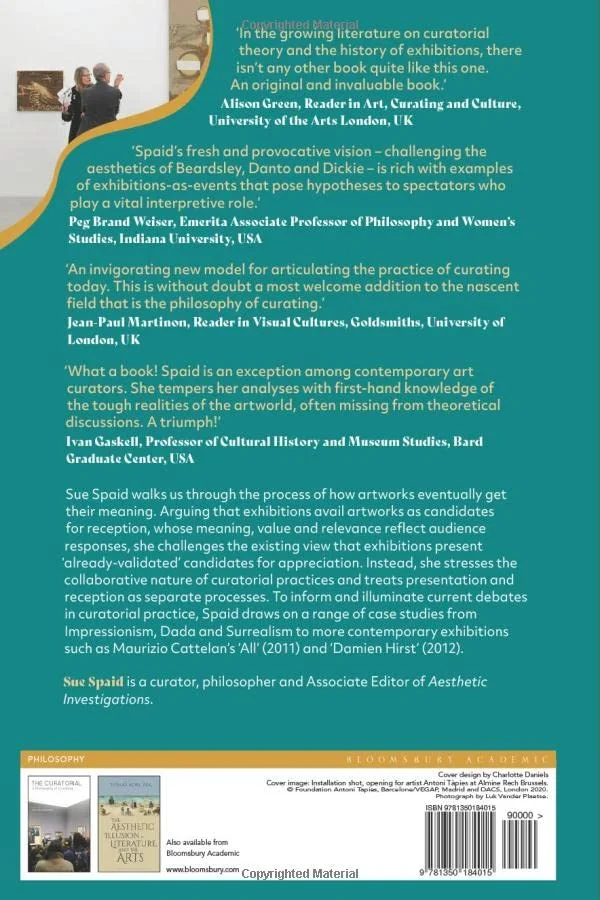 Pacific Tapa - Image 2