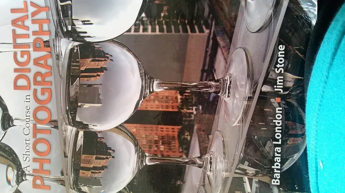 Pacifica (CA) (Images of America)