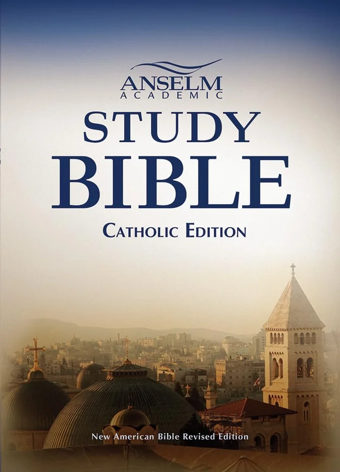 Paganistan: Contemporary Pagan Community in Minnesota's Twin Cities (Routledge New Religions)