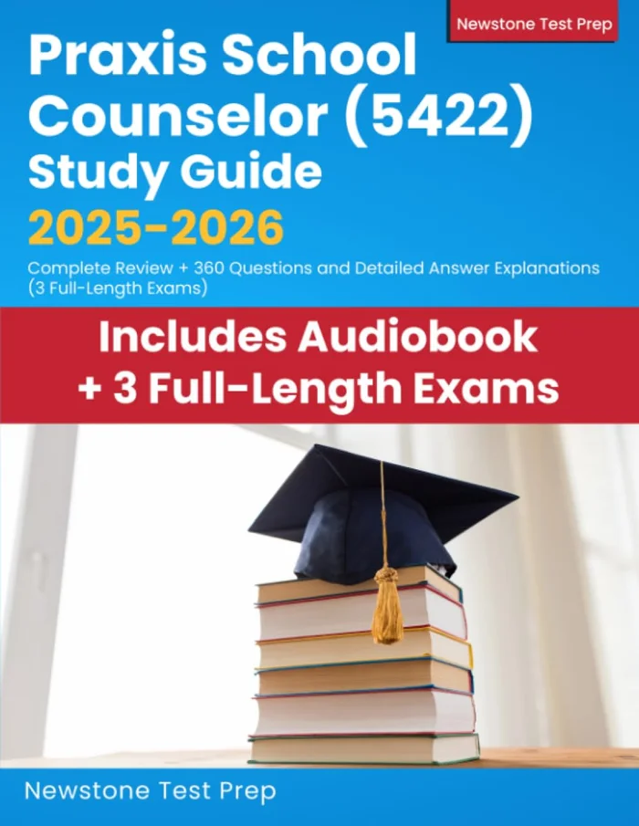 Painless Grammar (Barron's Painless)