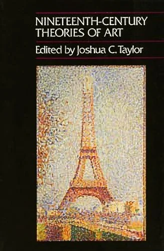 Painted Alchemists: Early Modern Artistry and Experiment in the Work of Thomas Wijck (Amsterdam Studies in the Dutch Golden Age)