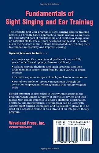 Painting Gender, Constructing Theory: The Alfred Stieglitz Circle and American Formalist Aesthetics - Image 2