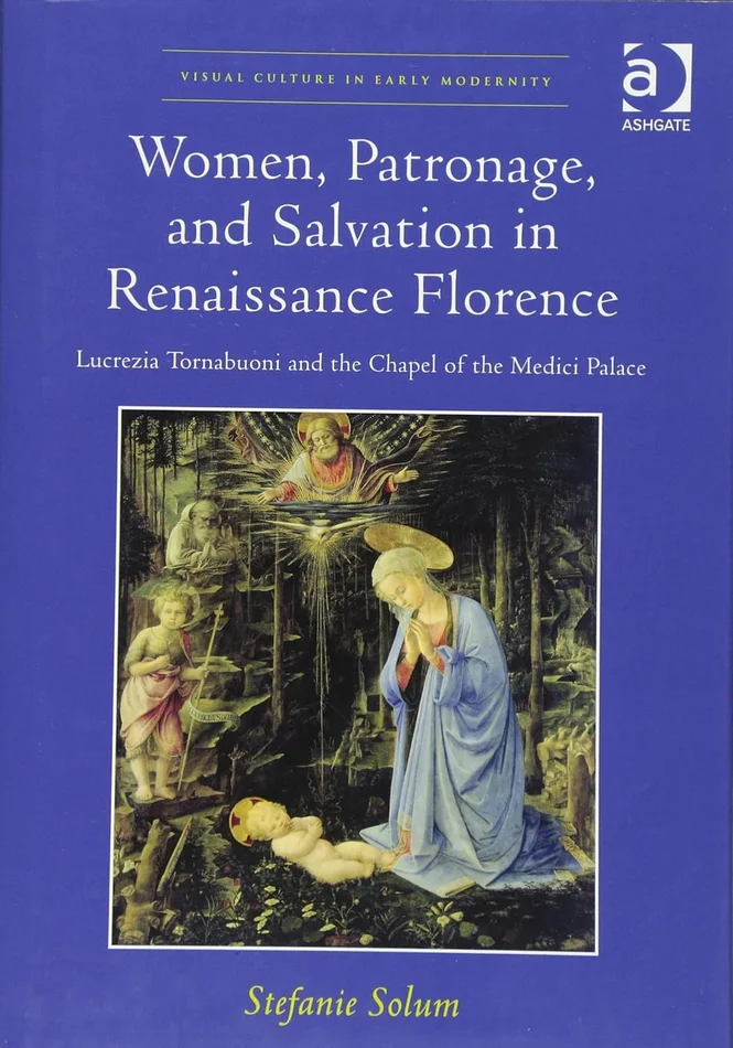 Discovering AutoCAD 2020