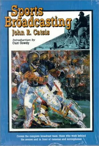 Palliative Care: A Guide for Health Social Workers