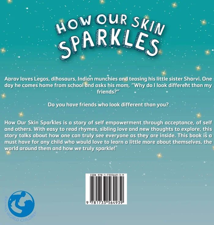 Paper Wishes - Image 2