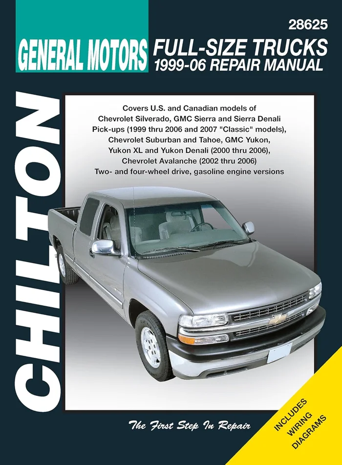 Art of Computer Programming, The, Volumes 1-4B, Boxed Set