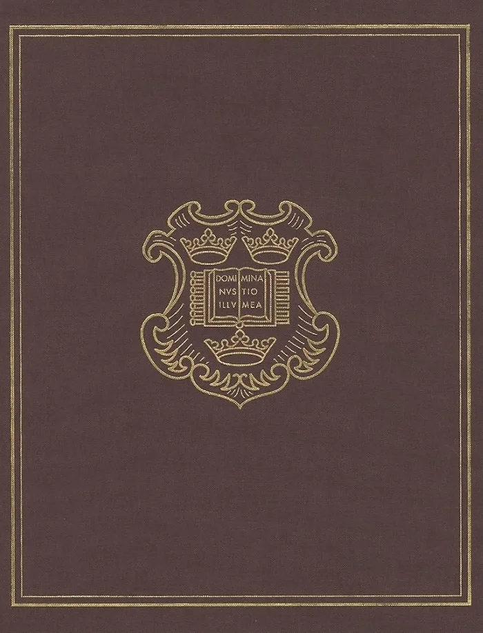 Paralegal Career For Dummies (For Dummies (Career/Education))