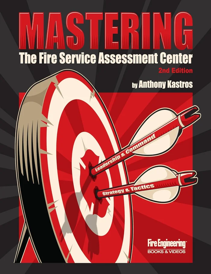 Parent-Child Relations: An Introduction to Parenting, with Enhanced Pearson eText -- Access Card Package (What's New in Early Childhood Education)