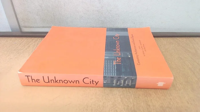 Parks and Plates: The Geology of Our National Parks, Monuments, and Seashores