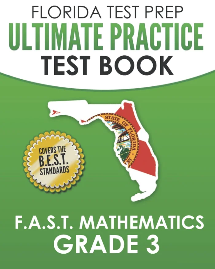 PASO A PASO 2000 STUDENT EDITION LEVEL 1 Second EDITION