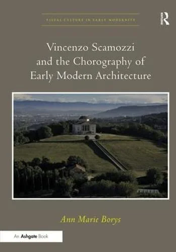 Passion for Compasses: Medieval Master Builders and their Cathedral Building Plans