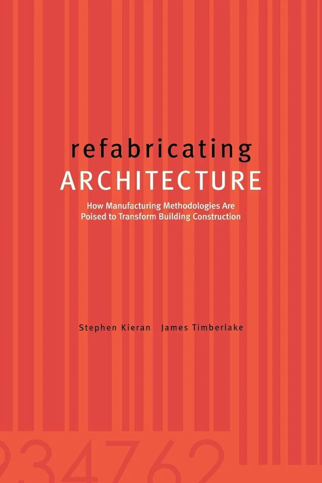 Patagonia: A Cultural History (Landscapes of the Imagination Book 8)
