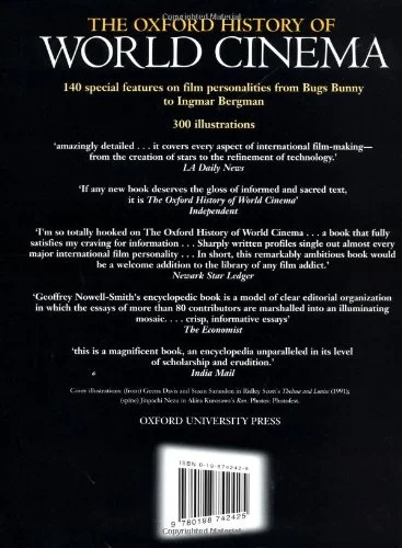 Spare Scenes: 60 Skeletal Scenes for Acting and Directing - Image 2