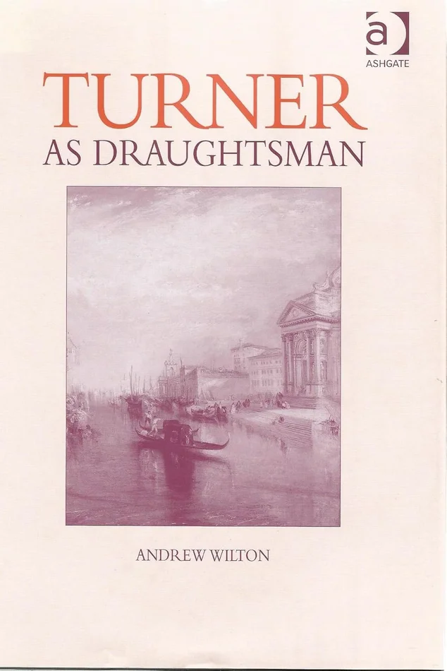 Patternmaking with Stretch Knit Fabrics: Studio Instant Access