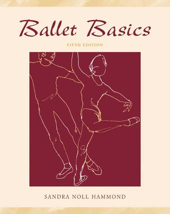 Self-Scoring IQ Tests