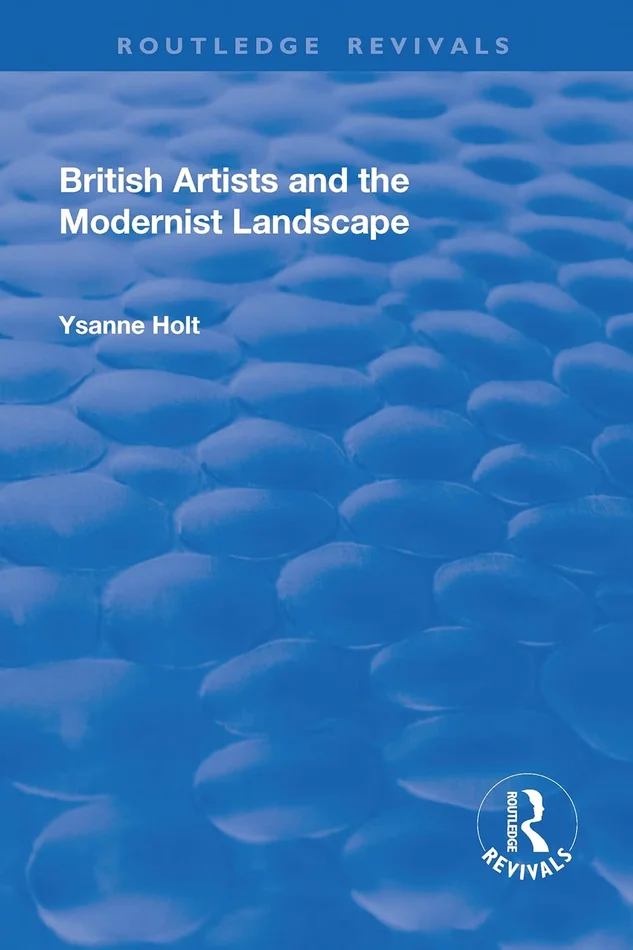 Patterns of Artistic Development in Children: Comparative Studies of Talent