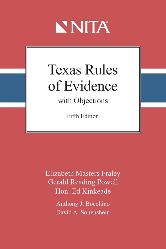 Patterns of World History, Volume One: To 1600