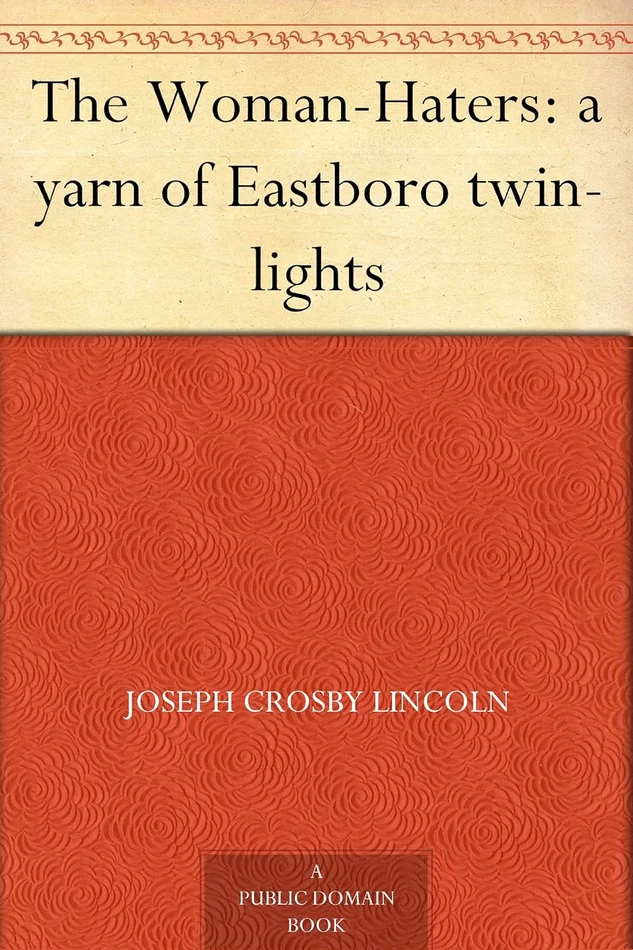 Paul: A Very Short Introduction