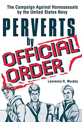 Payments Systems in the U.S. - Third Edition: A Guide for the Payments Professional