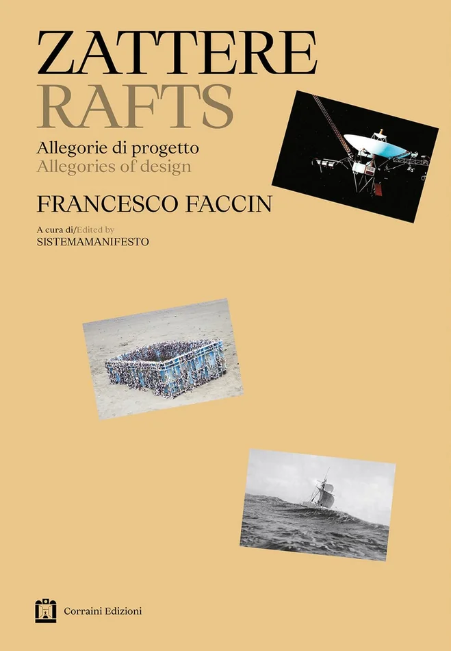 Peace Dancer (Northwest Coast Legends)