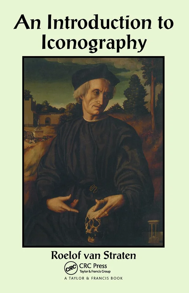 Peace, Land, and Notes: For a Free Palestine