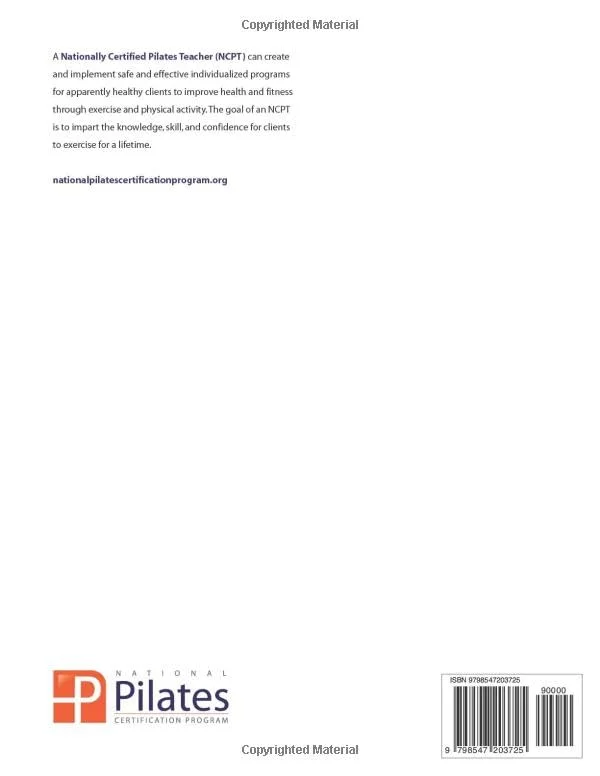 Guidance of Young Children - Image 2