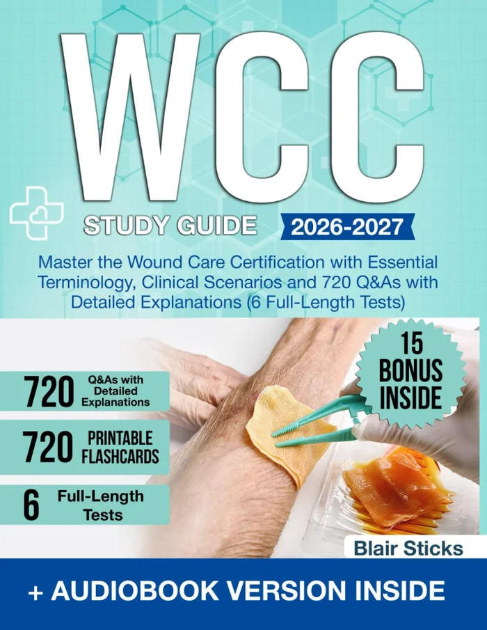 Pearson Edexcel A Level Chemistry (Year 1 and Year 2)