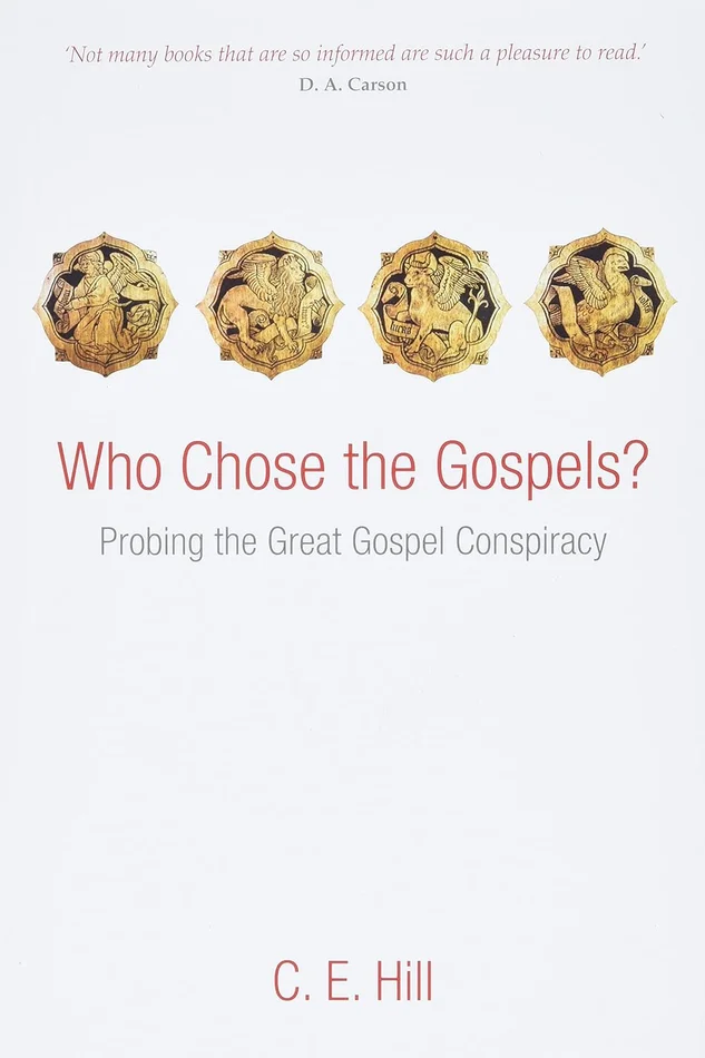 Pedagogy of the Oppressed, 30th Anniversary Edition