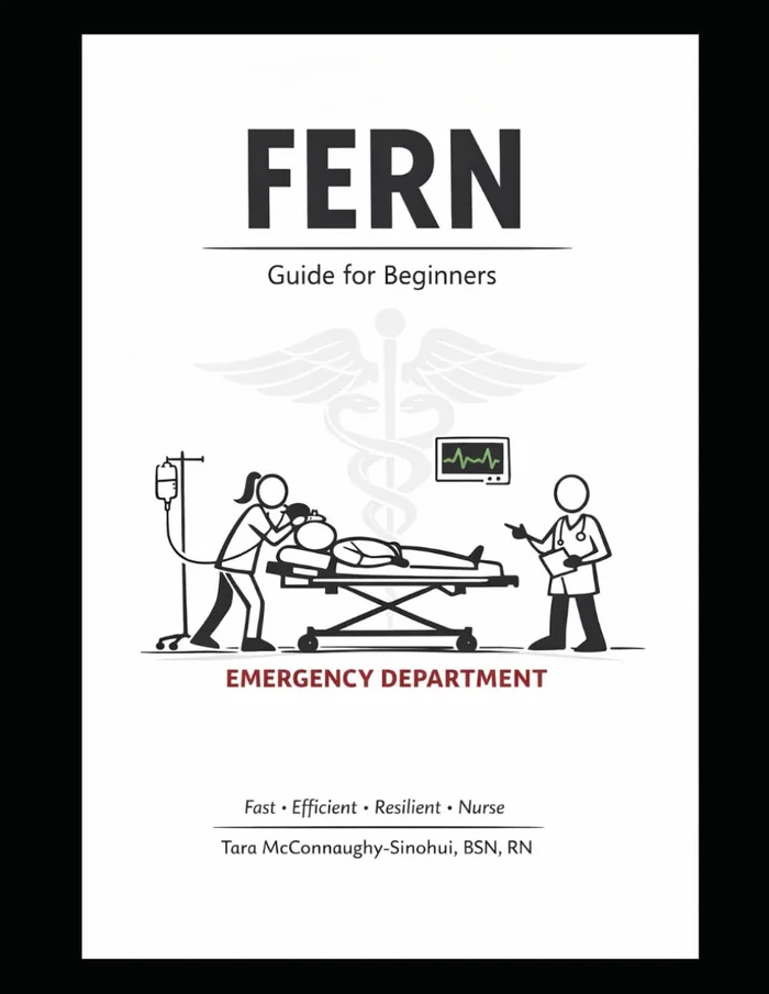 Pediatric CCRN Exam Secrets Study Guide: CCRN Test Review for the Critical Care Nurses Certification Examinations