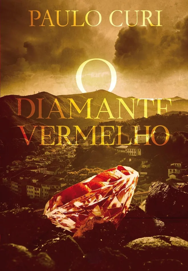 Pediatric Skills for Occupational Therapy Assistants