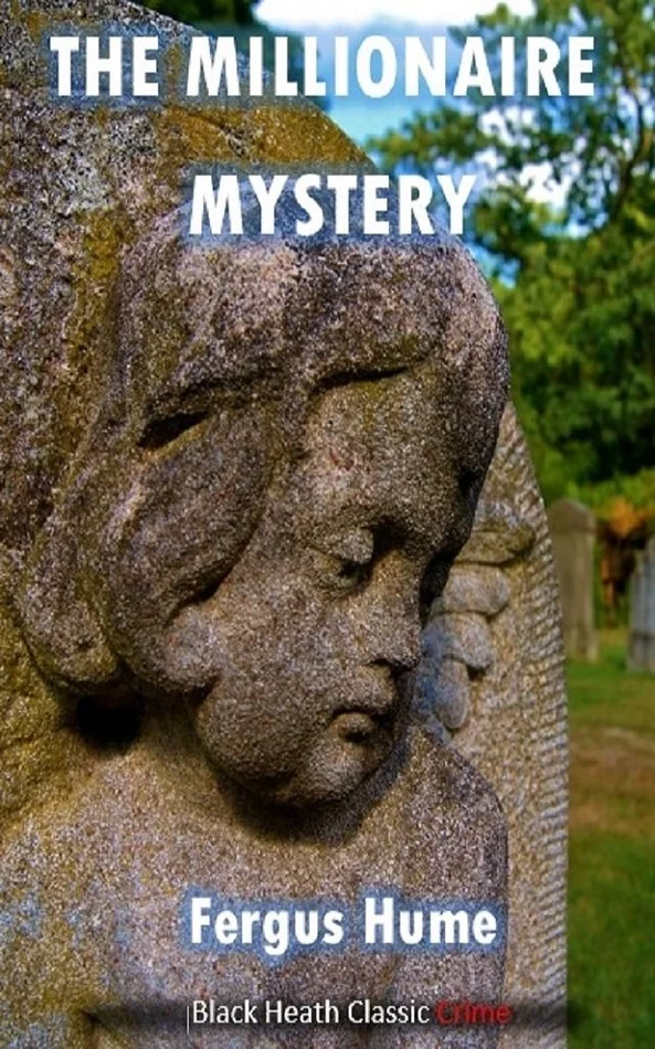 Pelvic Floor Ultrasound (3rd Edition)