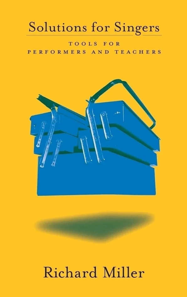 Pennsylvania Railroad to the Columbian Exposition