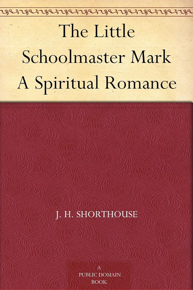 Pens谷es and Other Writings (Oxford World's Classics)