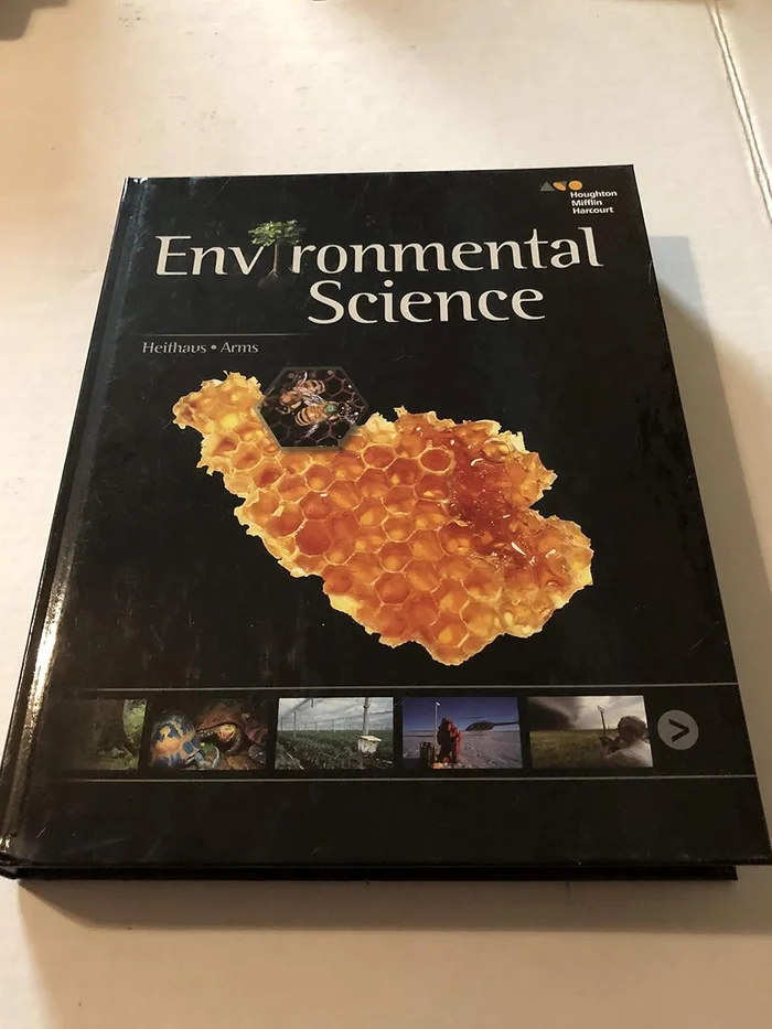 Performance Assessment in Strength and Conditioning