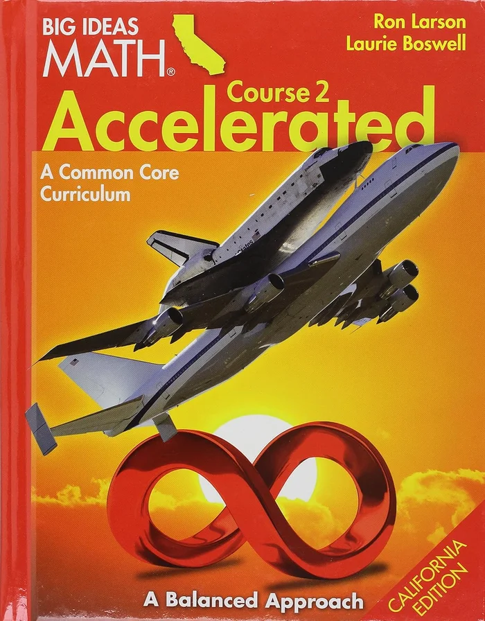 Performance Psychology: Theory and Practice