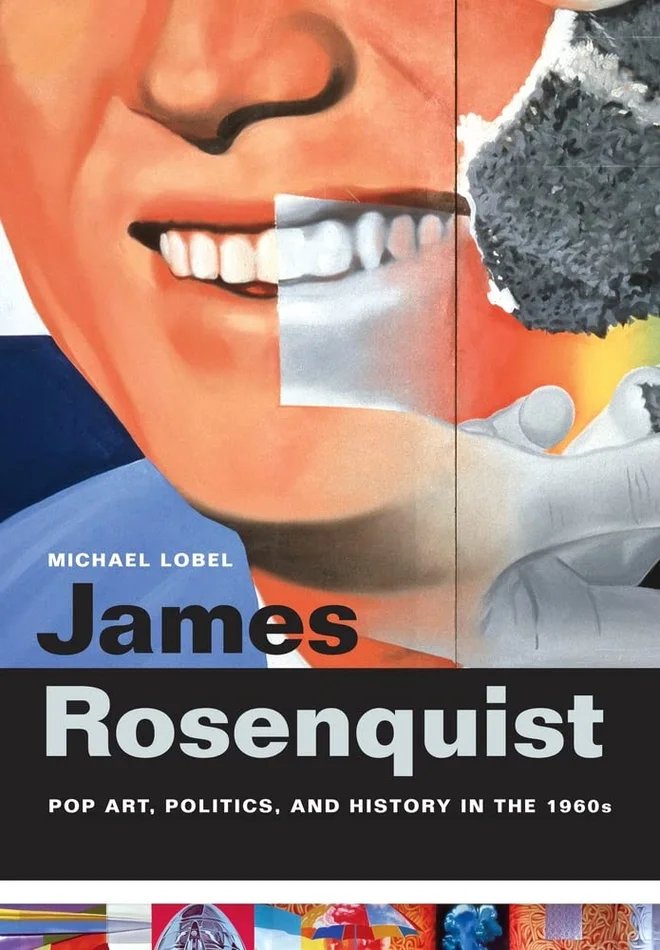 Performing Conversion